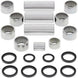 ALL BALLS Suspension Linkage Repair Kit Gas Gas - Main