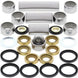 ALL BALLS Suspension Linkage Repair Kit Honda/HM - Main