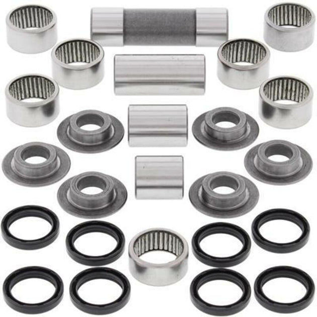 ALL BALLS Suspension Linkage Repair Kit Suzuki - Main