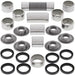 ALL BALLS Suspension Linkage Repair Kit Suzuki - Main