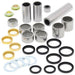 ALL BALLS Suspension Linkage Repair Kit Yamaha/Husqvarna - Main