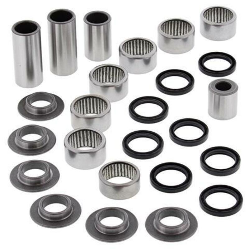 ALL BALLS Suspension Linkage Repair Kit Suzuki RM125/250 - Main