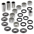ALL BALLS Suspension Linkage Repair Kit Suzuki RM125/250 - Main