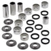ALL BALLS Suspension Linkage Repair Kit Suzuki RM125/250 - Main