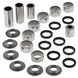 ALL BALLS Suspension Linkage Repair Kit Suzuki RM125/250 - Main