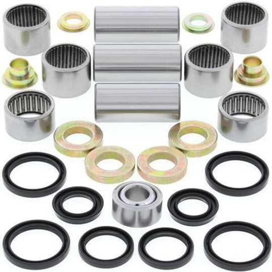 ALL BALLS Suspension Linkage Repair Kit Husqvarna - Main
