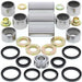 ALL BALLS Suspension Linkage Repair Kit Husqvarna - Main