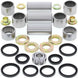 ALL BALLS Suspension Linkage Repair Kit Husqvarna - Main