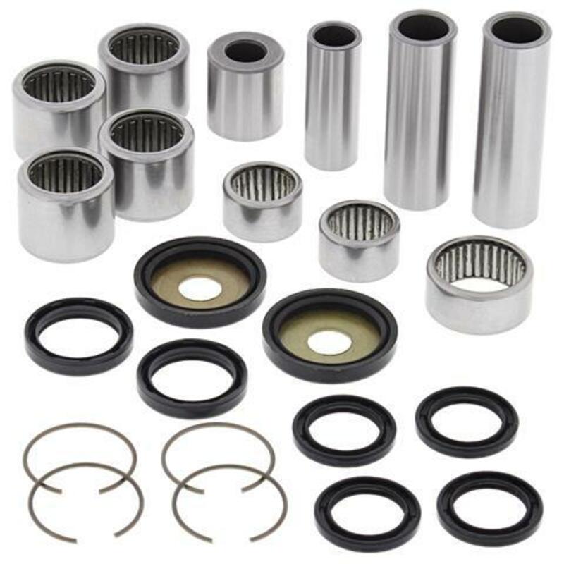 ALL BALLS Suspension Linkage Repair Kit Suzuki RM80/85/100 - Main