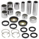 ALL BALLS Suspension Linkage Repair Kit Suzuki RM80/85/100 - Main