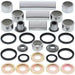 ALL BALLS Suspension Linkage Repair Kit Kawasaki KX250F/450F/KLX450R - Main