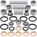 ALL BALLS Suspension Linkage Repair Kit Kawasaki KX250F/450F/KLX450R - Main