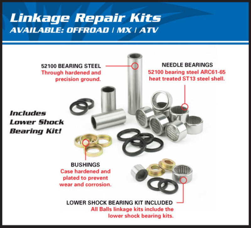 1039568-2.jpg