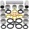 ALL BALLS Suspension Linkage Repair Kit Yamaha WR250F/450F - Main