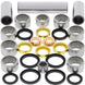 ALL BALLS Suspension Linkage Repair Kit Yamaha WR250F/450F - Main