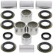 ALL BALLS Suspension Linkage Repair Kit Yamaha YZ/WR 250/450F - Main