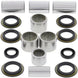 ALL BALLS Suspension Linkage Repair Kit Yamaha YZ/WR 250/450F - Main