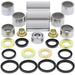 ALL BALLS Suspension Linkage Repair Kit Husqvarna - Main