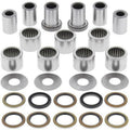 ALL BALLS Suspension Linkage Repair Kit Gas Gas - Main