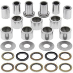 ALL BALLS Suspension Linkage Repair Kit Gas Gas - Main