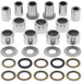 ALL BALLS Suspension Linkage Repair Kit Gas Gas - Main