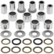 ALL BALLS Suspension Linkage Repair Kit Gas Gas - Main