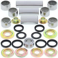 ALL BALLS Suspension Linkage Repair Kit TM - Main