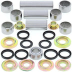 ALL BALLS Suspension Linkage Repair Kit TM - Main