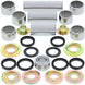 ALL BALLS Suspension Linkage Repair Kit TM - Main