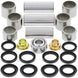 ALL BALLS Suspension Linkage Repair Kit Husqvarna - Main