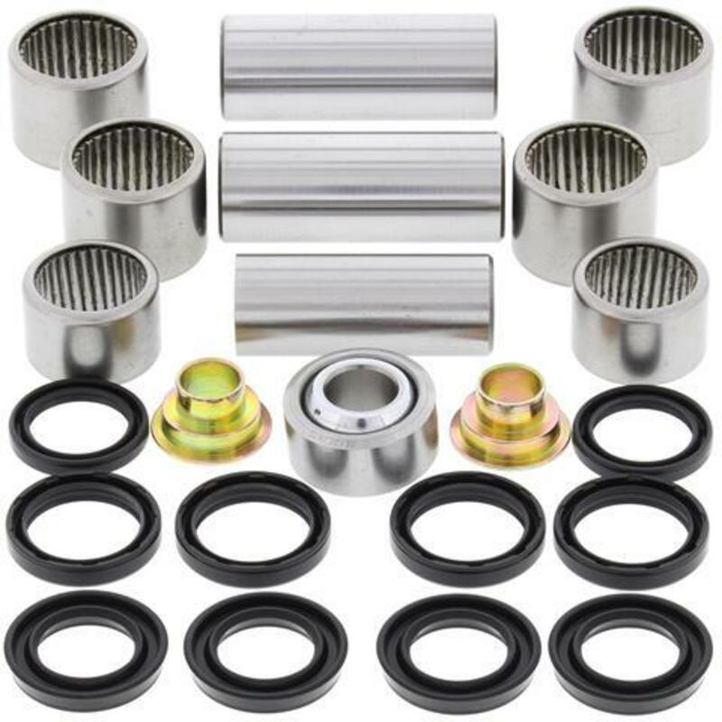 ALL BALLS Suspension Linkage Repair Kit Husqvarna - Main