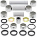 ALL BALLS Suspension Linkage Repair Kit TM - Main