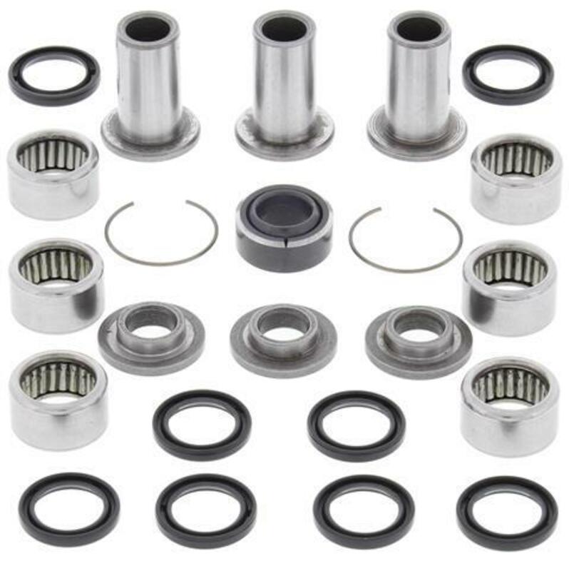 ALL BALLS Suspension Linkage Repair Kit Montesa - Main