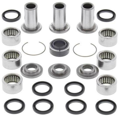 ALL BALLS Suspension Linkage Repair Kit Montesa - Main