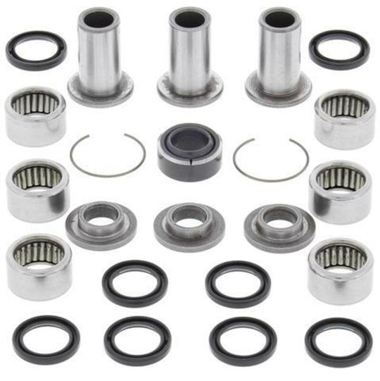 ALL BALLS Suspension Linkage Repair Kit Montesa - Main