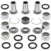 ALL BALLS Suspension Linkage Repair Kit Montesa - Main