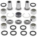 ALL BALLS Suspension Linkage Repair Kit Montesa - Main