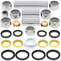 ALL BALLS Suspension Linkage Repair Kit Yamaha YZ125/250/YZ250F/X - Main