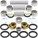 ALL BALLS Suspension Linkage Repair Kit Honda/HM - Main