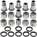 ALL BALLS Suspension Linkage Repair Kit Husqvarna - Main