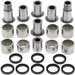 ALL BALLS Suspension Linkage Repair Kit Husqvarna - Main