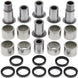 ALL BALLS Suspension Linkage Repair Kit Husqvarna - Main
