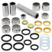 ALL BALLS Suspension Linkage Repair Kit Yamaha YZ250/250F - Main