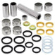 ALL BALLS Suspension Linkage Repair Kit Yamaha YZ250/250F - Main