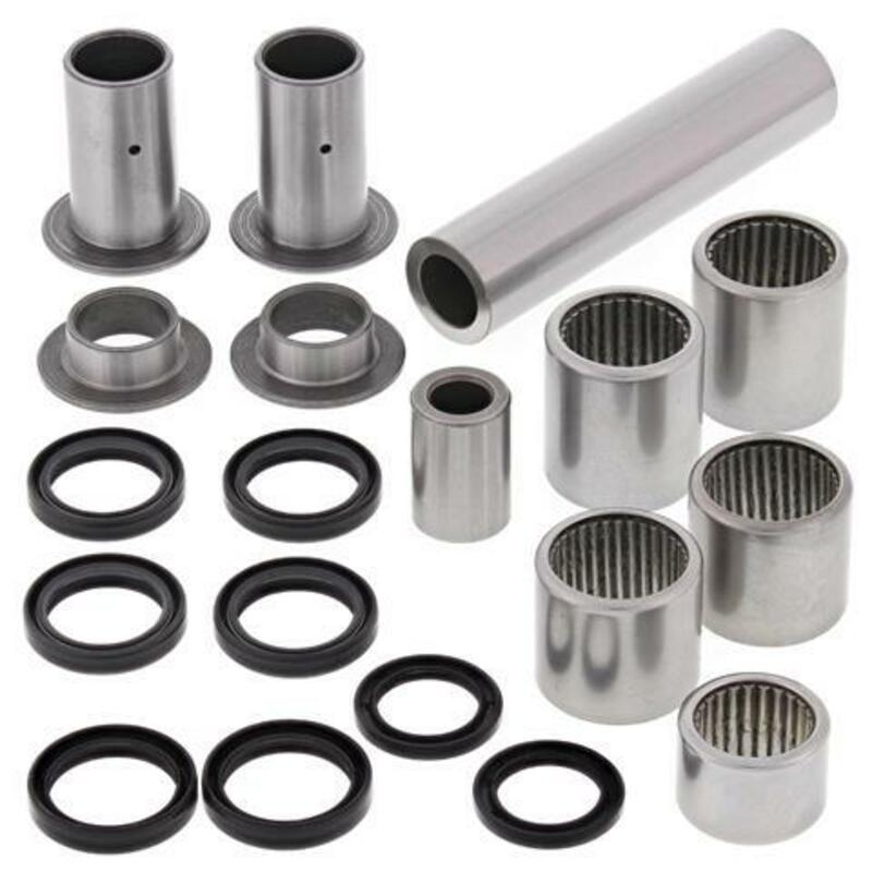 ALL BALLS Suspension Linkage Repair Kit Yamaha WR250X/R - Main