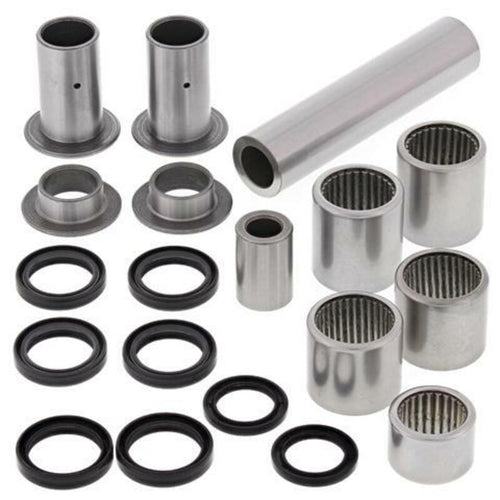 ALL BALLS Suspension Linkage Repair Kit Yamaha WR250X/R - Main
