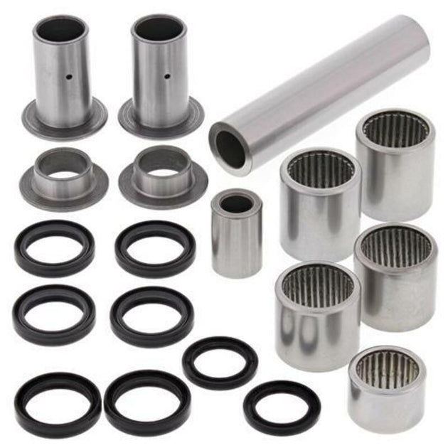 ALL BALLS Suspension Linkage Repair Kit Yamaha WR250X/R - Main