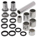 ALL BALLS Suspension Linkage Repair Kit Yamaha WR250X/R - Main