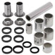 ALL BALLS Suspension Linkage Repair Kit Yamaha WR250X/R - Main