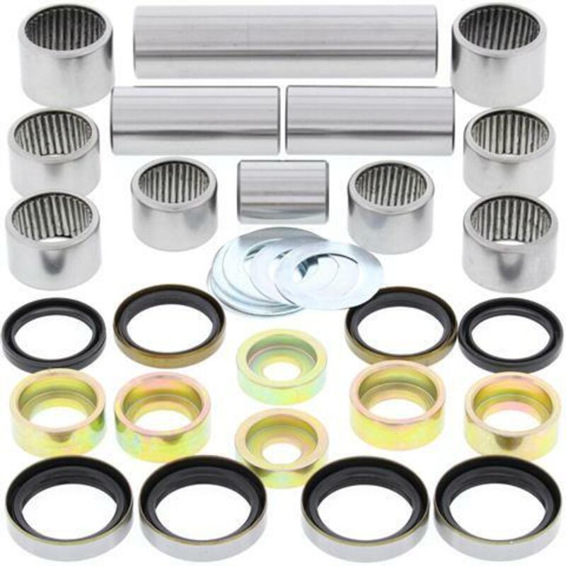 ALL BALLS Suspension Linkage Repair Kit KTM/Husqvarna - Main